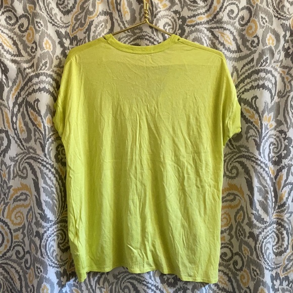 ZARA Collection W&B - Picture 4 of 5